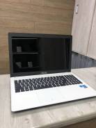 Asus X551CA. 15.6", 1,5����, ��� 2048 ��, ���� 500���, WiFi, Bluetooth, ����������� �� 2��. ����