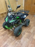 Motax ATV Raptor. ��������, � �������� ����