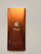 Apple iPod nano 5. ����