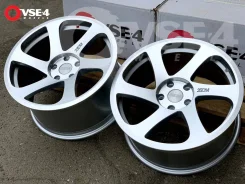 3SDM 0.06. 8.5/9.5x18", 5x114.3, ET35/35, �� 73,1���. ����