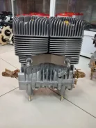 ����� ���������. ����