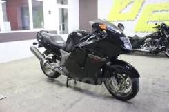 Honda CBR 1100XX. 1 100 куб. см., исправен, птс, без пробега. Под заказ