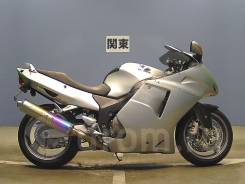 Honda CBR 1100XX. 1 100 куб. см., исправен, птс, без пробега. Под заказ