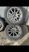 ADR GT-Sport. x15", 4x100 ����