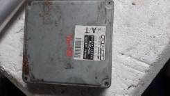 Блок управления двс. Toyota Mark II, GX90 Toyota Cresta, GX90 Toyota Chaser, GX90 Двигатель 1GFE