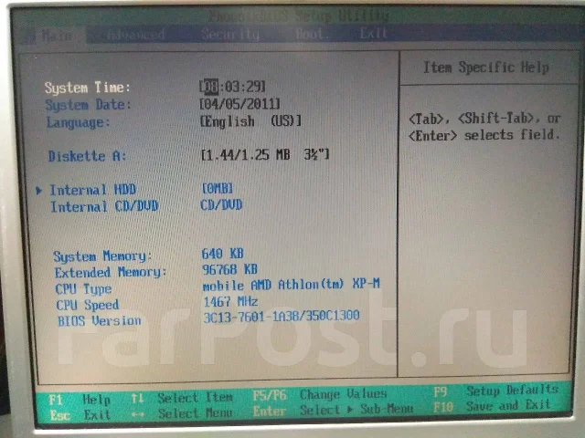 NEC ����
