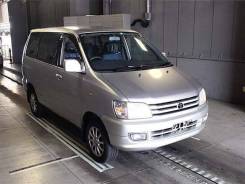TOYOTA LITE/TOWNACE NOAH,V CR4#,5#,KR4#,52,SR40,50, 1998 в Новосибирске Toyota Lite Ace Noah. SR500019839, 3CT