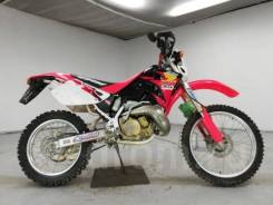 Honda CRM 250 AR. 250 куб. см., исправен, птс, без пробега. Под заказ