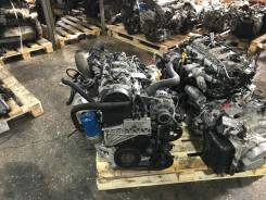 Двигатель в сборе. Hyundai: Elantra, Avante, Tucson, Trajet, Santa Fe, ix35 Kia Sportage, KM Kia Carens Kia X-Trek Двигатели: D4EA, FE, D4BB, FEDOHC...