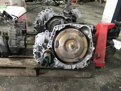 АКПП. Chevrolet Epica Двигатели: LB3, LBK, LBM, LF3, LF4, LLW