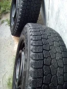 Falken Espia EP03. �����������, 2009 ���, �/�, ����� 20 % ����
