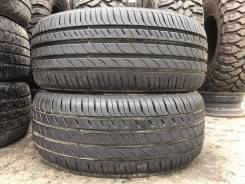 Membat, T 205/50 R16 во Владивостоке Membat. Летние, 2014 год, 5 %