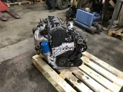 Двигатель в сборе. Hyundai: Elantra, Avante, Tucson, Trajet, Santa Fe, ix35 Kia Sportage, KM Kia Carens Kia X-Trek Двигатели: D4EA, FE, D4BB, FEDOHC...