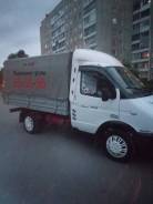 ГАЗ 33021. Продам Газель, 2 890 куб. см., 1 500 кг., 4x2