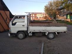 Toyota Hiace. Продается грузовик , 2 779 куб. см., 1 500 кг., 4x2. Под заказ