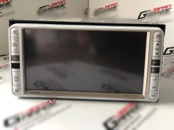 Clarion MC313D-W ����