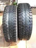 Yokohama SY900. ������, �/�, ����� 50 % ����