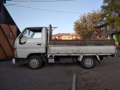 Toyota Hiace. Продается грузовик , 2 779 куб. см., 1 500 кг., 4x2. Под заказ
