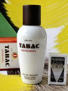 Вода туалетная Tabac Original 100 мл (Германия) во Владивостоке Вода туалетная.