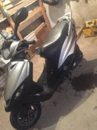 Yamaha V-Max. 124����. ��., ��������, ���������, ������ �� �� ����