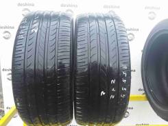 Kingstar Road Fit SK10, 225/40 R18 во Владивостоке Kingstar Road Fit SK10. Летние, 2014 год, 10 %