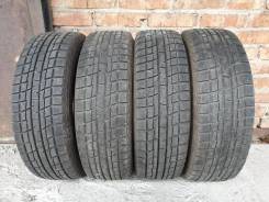 Yokohama Ice Guard IG30, 175/65 R14 в Бийске Yokohama Ice Guard IG30. Зимние, без шипов, 5 %