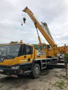 XCMG QY25K5. Продам автокран xcmg QY25K5