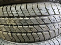 Profil AQUASPEED. ������, 2017 ���, �����