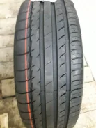 Profil PROSPORT. ������, 2018 ���, �����