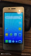 Micromax Bolt Pace+ Q402+. �/�, �������, 3G, 4G LTE, Dual-SIM ����
