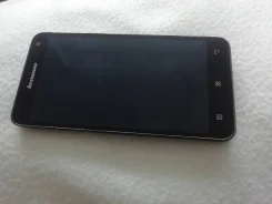 Lenovo S580. �/�, ������