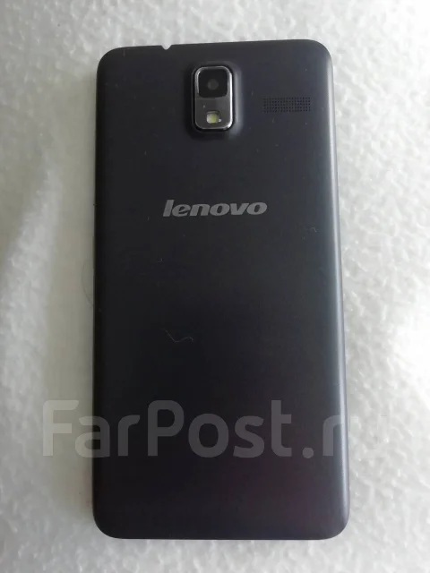Lenovo S580. �/�, ������ ����