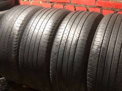 Michelin Latitude Tour HP. Летние, 2014 год, 30 %, 4 шт