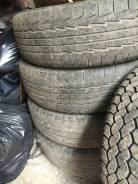 Kumho. Летние, 70 %, 4 шт