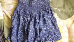 ����. ����: 152-158, 158-164, 164-170 �� ����