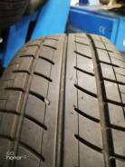Goodyear GT-70. Летние, 2015 год, 10 %, 1 шт