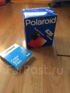 Polaroid. ��� ����� �� ������� ����