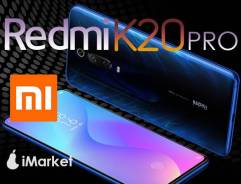 Xiaomi Redmi K20 Pro. , 256   , .  
