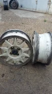 4 Racing. x14", 4x100 ����