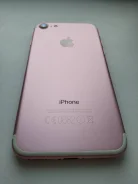 Apple iPhone 7. �/�, ������� ����