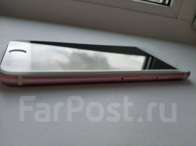 Apple iPhone 7. �/�, ������� ����
