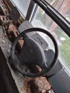 Руль. Toyota Crown, JZS141