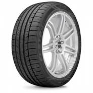 Kumho Ecsta LE Sport KU39, 235/45 D17 Y в Анапе Kumho Ecsta LE Sport KU39. Летние, новые