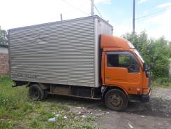 Nissan Diesel Condor. Продам , 4 200 куб. см., 3 000 кг., 4x2