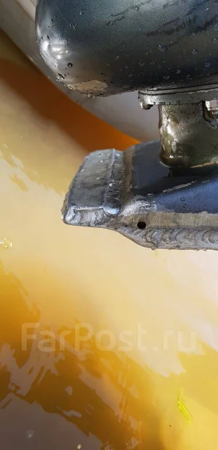 Solar 450. 30��.�., ������ ����