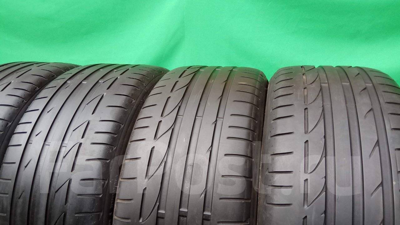 Bridgestone potenza s001 245/40 r18 97y xl. Бриджстоун potenza s001 r18. 255/35 r18. Бриджстоун потенза 16. Бридж потенза спорт.