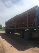 Iveco Trakker. Продаётся тягач , 25 000 кг., 6x6