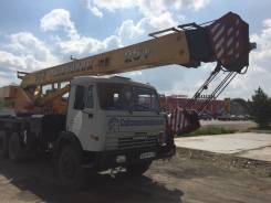 Галичанин. Продаётся автокран, 10 850 куб. см.