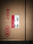 Амортизатор. Kia Sorento Hyundai Santa Fe, DM Двигатель G4KE