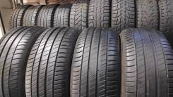 Michelin Primacy 3. Летние, 10 %, 4 шт